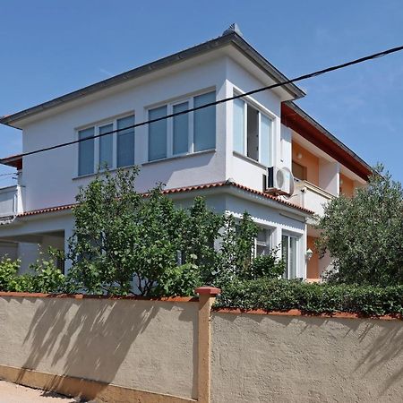 Apartments And Rooms By The Sea Banjol, Rab - 19692 Exterior photo